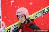 099 Manuel Fettner